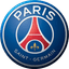 PSG