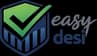 easydesi
